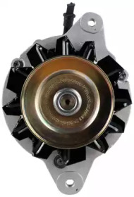 powermax 89212756